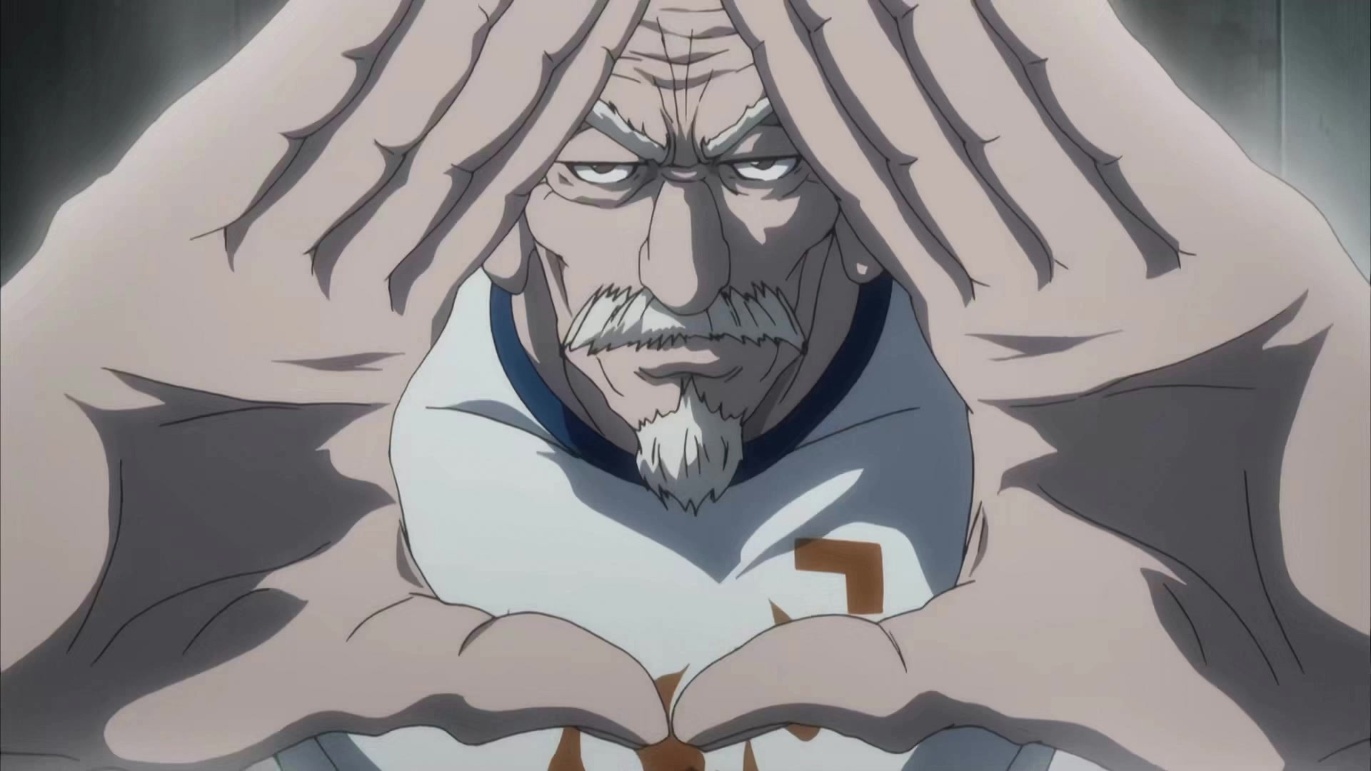 AnimeRG_Hunter_X_Hunter_125_1080p_x265_pseudo_mkv_Comp_28_10x_RIFE.mp4